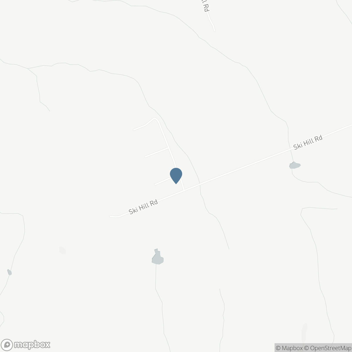 24 SUN VALLEY WAY, Powassan, Ontario P0H 1Z0